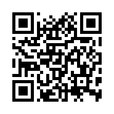 QR Code for 1MsfJWm39Pw1mzuJL2vDDS8bHExBhuk9Mn