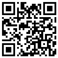 QR Code for 1MsfK2HaMpeEatZPWc6KhTwD1mwHiYFKSC