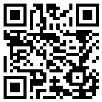 QR Code for 1MsfKPKK5wSEmFRf4qfDiCT5d39qZgD63M