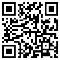 QR Code for 1MsfKRAVzHT546TZ2yAbvozS2avaUnyy5p