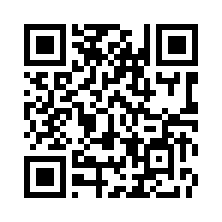 QR Code for 1MsfKVxaz1aksJ7BQnutG6PgEFioXMC4WV