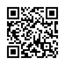 QR Code for 1MsfLP3WE6uBaeArn4pbxEhxrxsxQFvnj