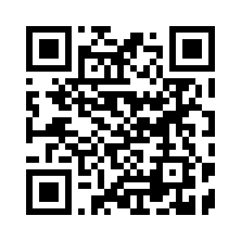 QR Code for 1MsfLmXmf78PV2RuLqggu9vuWujqH5aKkP