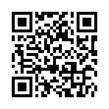 QR Code for 1MsfPgQDkNaXxS1nPaTrhRH1jZ7ununbEP