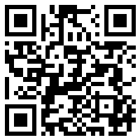 QR Code for 1MsfQYmm4XPoghEPsLgrXL3VCt8c6vdSEw