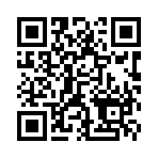 QR Code for 1MsfQzincpHbFTCWK2RmhZvbgoiRmTqXEn