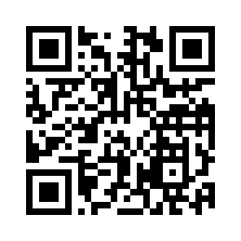 QR Code for 1MsfSAXwJpgMZyrCGrB3rMZHLM4XHUTum2