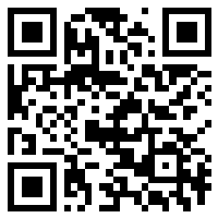 QR Code for 1MsfSCdxXLnKBZGKiukBxH43pkCzRAsqEc