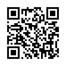 QR Code for 1MsfSWXfTuv6tSZMwAGNGraX5Fgn7kAtXW