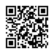QR Code for 1MsfT8pJmyenmcfMitZzDMLWsct76juTJi