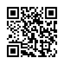 QR Code for 1MsfUkvMNds2R5F3ibGmtpZsnCd2yyQeiz