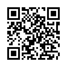 QR Code for 1MsfUvUxiTV9q2jVKpyfcBzFEdZCLJE4v7