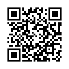 QR Code for 1MsfVhSkD8qLF4ijzPNRJPSFX48SLF1ZJZ