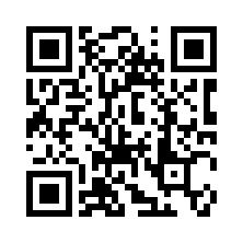 QR Code for 1MsfXLBDF4th14scRytP7a2fpCjBGBUkJY