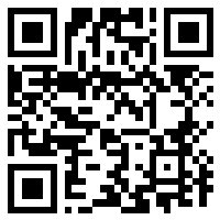 QR Code for 1MsfYvXdHAJaRUpkSA5sm1JKcZLQB8qvjY