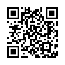 QR Code for 1MsfZ4x7DQzXWLK1MJbUtCVyKACfr3k4TY