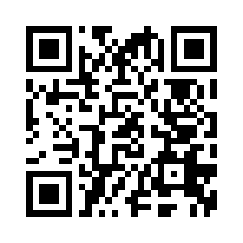 QR Code for 1MsfZocBiMYBfqxqaTb2P5cdfZpDkRGAHN