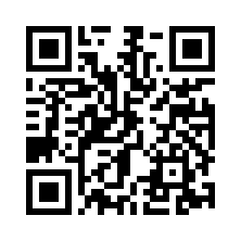 QR Code for 1MsfaDSzcBHLCe6hjcPefrwjkwTVd9LrBr