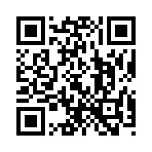 QR Code for 1Msfaxge3CfiotQJZAfF155QbBmQTmrt1W