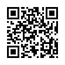 QR Code for 1Msfb4bYD9jKQQMW8z9zGW3pUrFNFZcQ4z