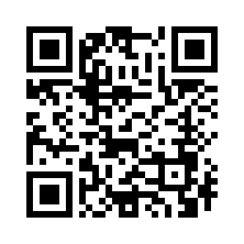 QR Code for 1MsfbfTiTwDKBYuPMNB8TCSA3Y16LWYoHi