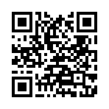 QR Code for 1Msfbkr1DF6RdtiywBcDXX4d61uk1aPv9T