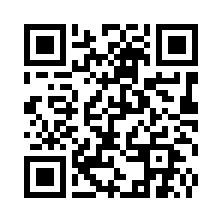 QR Code for 1MsfcBUS1gQUdNinhtx8MpKwaG2tLQdxDy