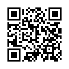 QR Code for 1MsfceE9yBXBcL5MXimCJ9vrp7VyANeX7c