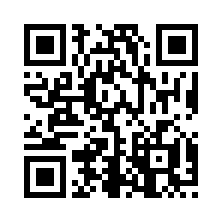 QR Code for 1MsfcuftUcBoZXbdvEQ3ctedViC1QRsw9m