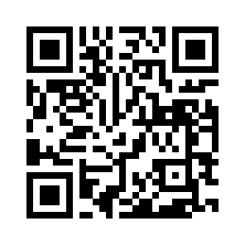 QR Code for 1Msfd78hcaQctNBCQWFozYcoiUMJEgz2NH