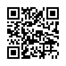 QR Code for 1MsfeEcyvyTt1GG49EvfhhS2TVPV8ea7TL