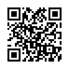 QR Code for 1Msfem1E64fDVCmvedUExBZgAHf9kZS9zA