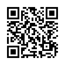 QR Code for 1MsffHoPfcQg8SDqu5PN6LtrdVjEAdLphC