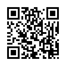 QR Code for 1MsffowDQ4FZUHVrnnZ32ox28Ue7BBy8mR