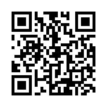 QR Code for 1Msfg18qv355hLuSPEj6XqSBVcwF1642d2