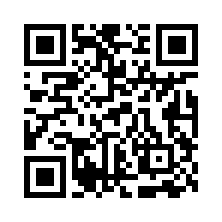 QR Code for 1Msfhe8YuiU8PNrtWcAeVUJZGFYmYg5FYG