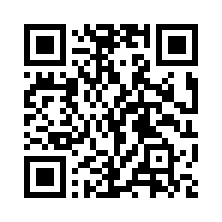 QR Code for 1MsfhpooDHFTXRnVC1aqd7ZaJrZhtxr88k