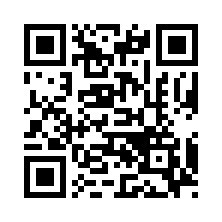 QR Code for 1Msfj3bXjpWwfvR4TvSMLYjJEYJCZYFWEW