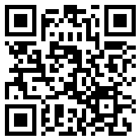 QR Code for 1MsfjdcJ7A9vptZ1gomnVRw64LRE8LUYLu