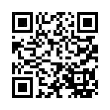 QR Code for 1MsfkSrcwCZJBjPdCoFytaTW84DJEVjFht