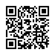 QR Code for 1Msfmsi8QpybMBg7t7w9Pi2bAAFPgUc8Ma