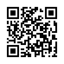 QR Code for 1MsfpL22A3Lu7udG2kMMPJY7RmMcQFXSkX