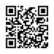 QR Code for 1MsfpQtvA9xipFmRuZ2yqqr9gvbEjTFCAg