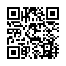 QR Code for 1MsfpgVLeW3zS7M9z3DArj92HMjefTscBQ