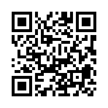 QR Code for 1MsfpgmjDneTWHMMJxNYq6DPeb2YKAtiaM