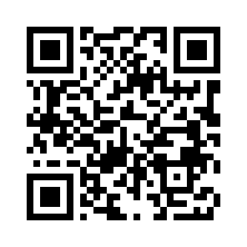 QR Code for 1MsfpykeZY63kj4VcRLqZThAiD8YY3QDSf