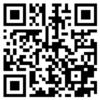 QR Code for 1MsfqJ5nAGZYPgZcnuYYn5TPFMbgSCGTxe