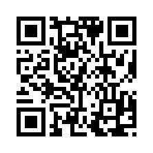 QR Code for 1MsfqpdpCfByy9Yz9kAALYDdTttwqaH3ke