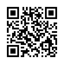 QR Code for 1MsfrJZCJynG7PYfXA4uiYanRr3mronRJY
