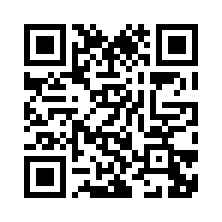 QR Code for 1Msfrp2cCB9evX37J9RRPrXNZdpfBx21Et